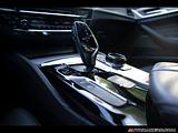 2017 BMW 5-Series photo 22