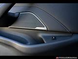 2017 BMW 5-Series photo 24