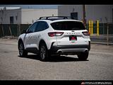 2021 Ford Escape photo 4