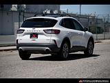 2021 Ford Escape photo 6