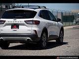 2021 Ford Escape photo 10