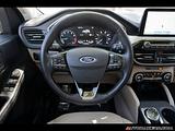 2021 Ford Escape photo 14