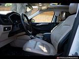 2021 Ford Escape photo 15