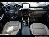 2021 Ford Escape photo 16