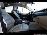 2021 Ford Escape photo 17