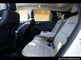 2021 Ford Escape photo 18