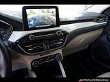 2021 Ford Escape photo 19