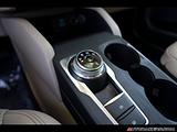 2021 Ford Escape photo 21