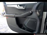 2021 Ford Escape photo 22