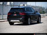 2018 BMW X3 photo 6