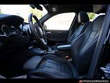 2018 BMW X3 photo 15
