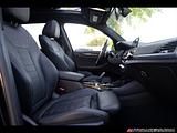 2018 BMW X3 photo 17
