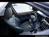 2018 BMW X3 photo 20