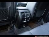 2018 BMW X3 photo 22