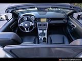2012 Mercedes-Benz SLK photo 16