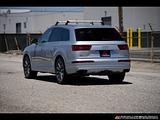 2017 Audi Q7 photo 4