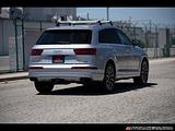 2017 Audi Q7 photo 6