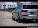 2017 Audi Q7 photo 9