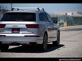 2017 Audi Q7 photo 10