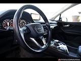 2017 Audi Q7 photo 13