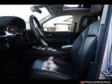 2017 Audi Q7 photo 15