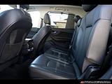 2017 Audi Q7 photo 18