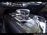 2017 Audi Q7 photo 21