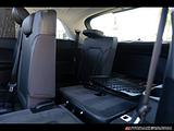 2017 Audi Q7 photo 23