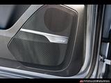 2017 Audi Q7 photo 25