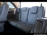 2014 Toyota Highlander Hybrid photo 19