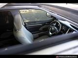 2014 Toyota Highlander Hybrid photo 21