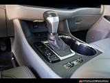 2014 Toyota Highlander Hybrid photo 22