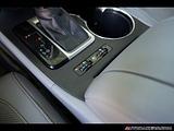 2014 Toyota Highlander Hybrid photo 23
