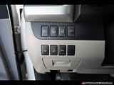 2014 Toyota Highlander Hybrid photo 24