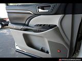 2014 Toyota Highlander Hybrid photo 25