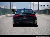 2014 Audi A6 photo 5