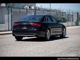 2014 Audi A6 photo 6