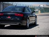 2014 Audi A6 photo 10
