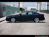 2014 Audi A6 photo 11