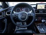 2014 Audi A6 photo 14