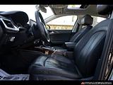 2014 Audi A6 photo 15