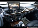 2014 Audi A6 photo 19