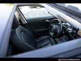 2014 Audi A6 photo 20