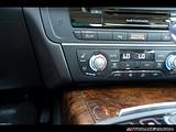 2014 Audi A6 photo 22