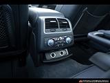 2014 Audi A6 photo 24