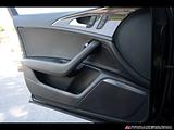 2014 Audi A6 photo 25