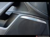 2014 Audi A6 photo 26