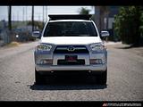 2010 Toyota 4Runner photo 2