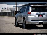 2010 Toyota 4Runner photo 9