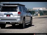 2010 Toyota 4Runner photo 10